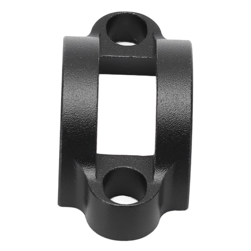Drfeify Brake Clamp Bicycle Brake Lever Clamp Fixed Ring Bicycle