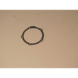 GM 10182374 OEM Water Pump Gasket NEW GM OEM