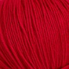 Utopia Crafts Amigurumi Cotton DK Yarn for Crochet and Knitting