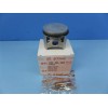 STIHL OEM PISTON & RINGS 47mm FOR STIHL MS361 CHAINSAW