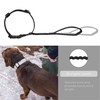 TUG Grab Collar | Integrated Traffic Leash Magnetically Attached for