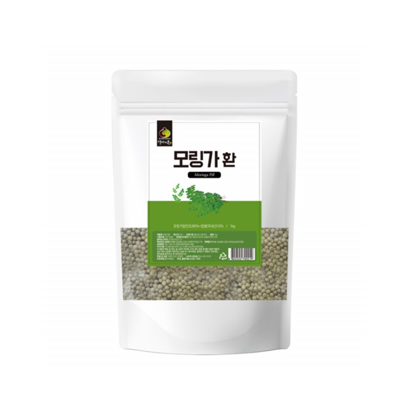 Mom's son Moringa pills Moringa Indian moringa Moringa Moringa Moringa