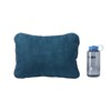 THERMAREST 30183 Camping & Outdoor Pillow, Compressible Pillow Cinch, Stargazer