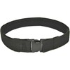Dhana Style Tactical Belt, Heavy Duty Waist Belt, Military Survival