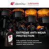 Idemitsu IFG7 0W-16 SP/GF-6B Motor Oil – 1 Quart |
