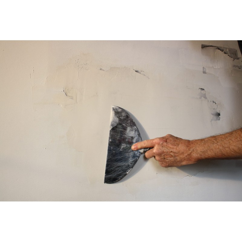 Plaster Magic® Contractors Patching Plaster