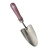 Burgon & Ball Passiflora Trowel & Fork Gift Boxed