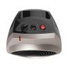 VORNADO Heat EH1-0092-69 VH200 Vortex Heater