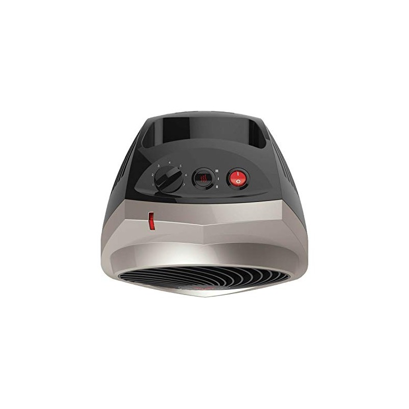 VORNADO Heat EH1-0092-69 VH200 Vortex Heater