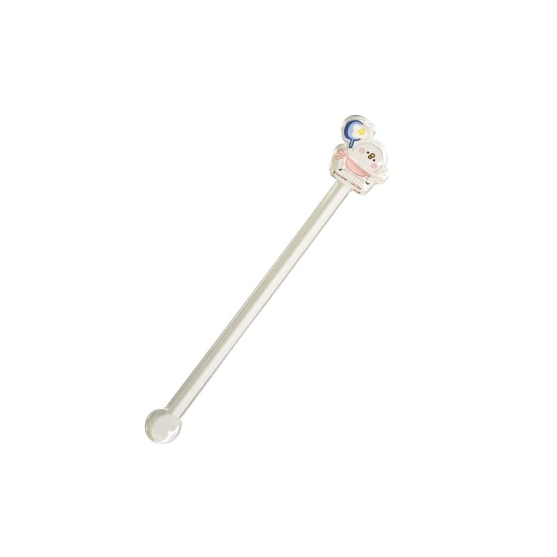 Kanahei Small Animal Muddler [Morning Routine Piske]