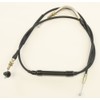 Replacement Throttle Cable Compatible with Arctic Cat Pantera 5000 FC