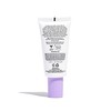 Bondi Sands Sweet Dreams Night Moisturiser 50 ml
