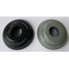Swimming Pool Eyeball for use with Frankenplugs ONLY (Black)