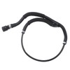 Radiator Hose Expansion Tank for 1 Series E82 E88 3