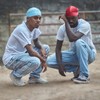 ForceWave 2 Pieces Silky Durag Pack for Men Women Waves,