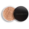 Youngblood Natural Mineral Loose Foundation 10g (Various Shades), Sunglow