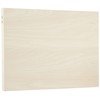 Claessens Japan Linden Plywood Panel F
