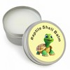 RONDURE Reptile Shell Balm 2 Oz Turtle Care Shell Conditioner