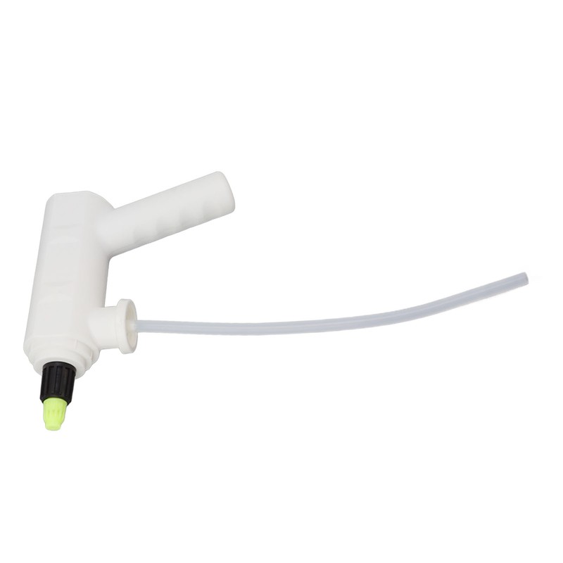 Electric Plant Sprayer Spout Battery Powered USB Rechargeable Handheld Automatic