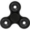 Generic Tri Fidget Hand Spinner Focus Desk Toy EDC ADHD