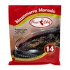 Peruchef Mazamorra Morada | Purple Corn Pudding Mix 5.3 oz