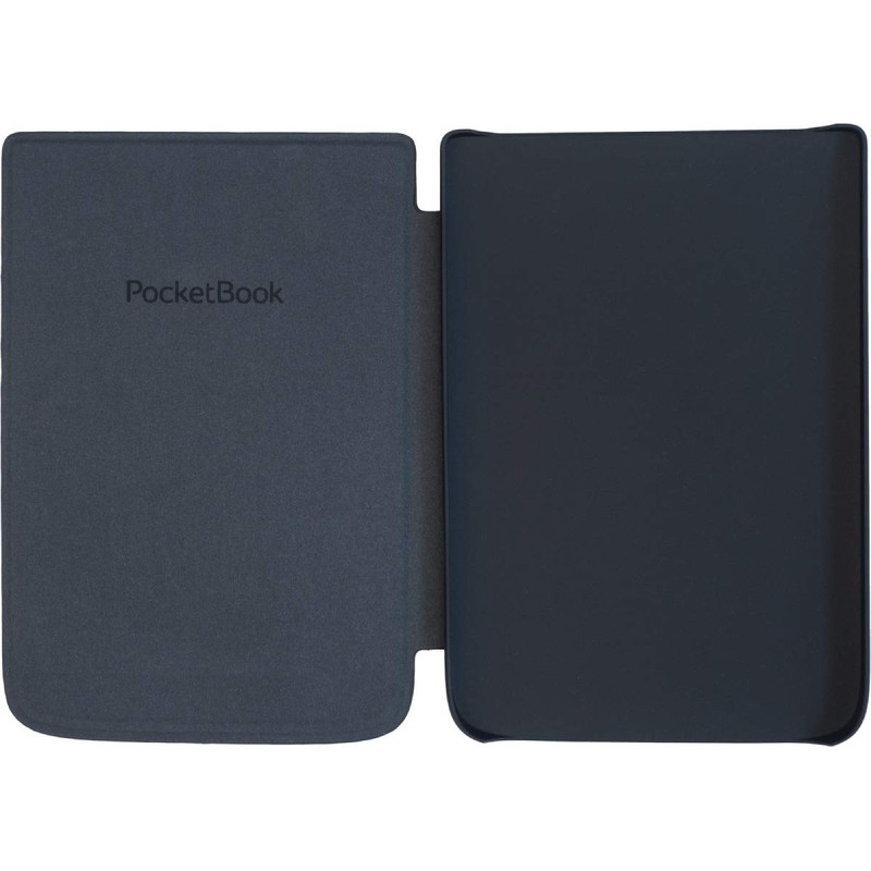 Pocketbook Shell Cover Suitable for Basic 4, Basic Lux 2,