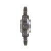 INA KSR16-L0-10-10-14-08 Roller Chain Idler Sprocket Unit