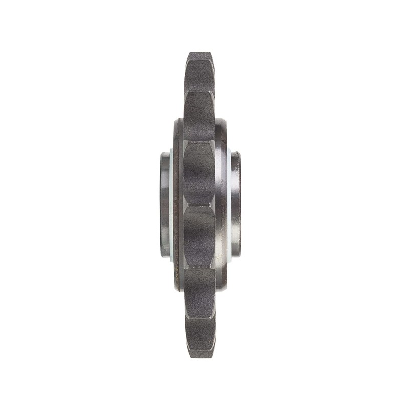 INA KSR16-L0-10-10-14-08 Roller Chain Idler Sprocket Unit
