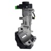AUTOKAY 35100-SDA-A71 Ignition Switch Lock Cylinder Auto Trans with 2
