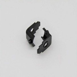Gearbox HO MP-15DC MOTOR BRACKETS L&R ITEM# 990102
