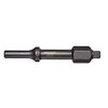 Mayhew Tools 37316HT Pneumatic Bolt Breaker, 1/2" Hang Tag, Black