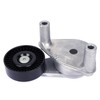MPLUS Accessory Drive Belt Tensioner Assembly fits For Hyundai 2001-2006
