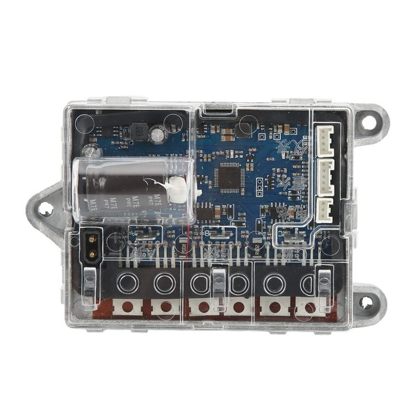 WGFOIP ST Chip Stable Speed Lightweight Circuit Board with Easy