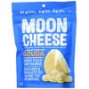 Moon Cheese Gouda, 57 Gram (Pack of 1)