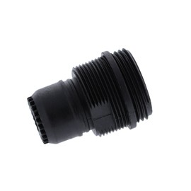 OEM N148120SV Replacement for Black & Decker Air Compressor Regulator Bonnet CAP1615-OF CAP1645-OF D55146 D55146 D55146 D55146 D55146 D55167 D55167 D55167 D55167 D55167 D55168 D55168 D55168 D55168