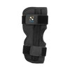 Coodeo Powerful Dog Canine Rear Leg Hock Joint Brace with