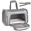 Henkelion Cat Carriers Dog Carrier Pet Carrier For Small /