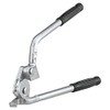 Imperial Tool 364-FHB04 Swivel Handle Tube Bender for 1/4" O.D.