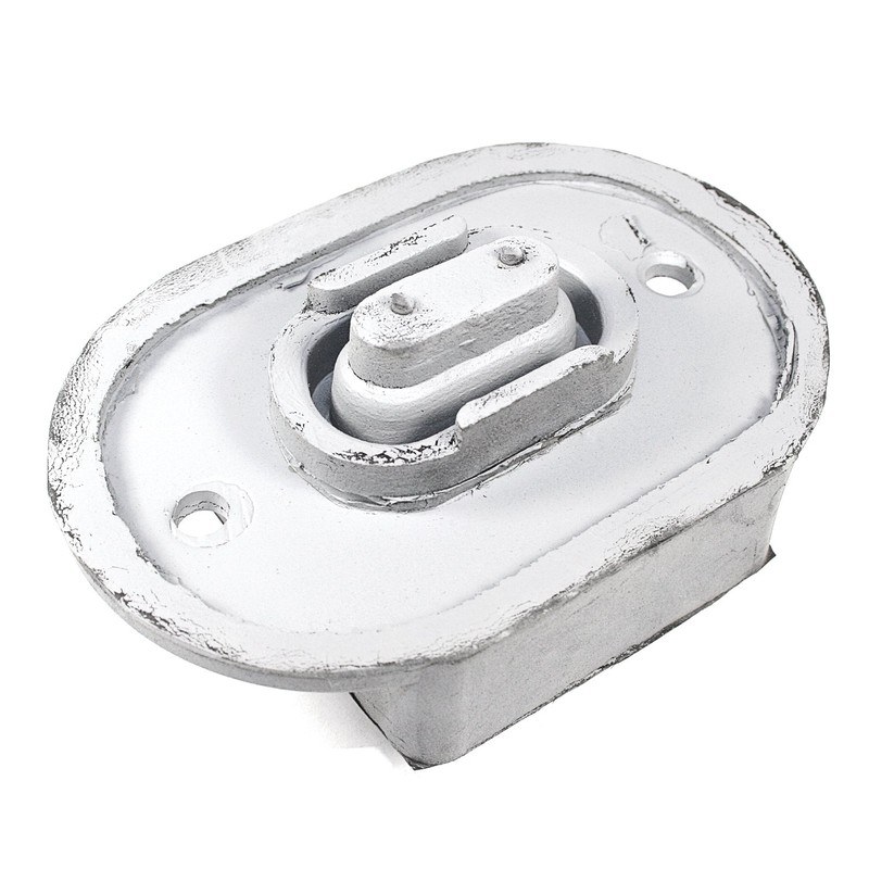 IAP Performance 311301265C Front Transmission Mount for VW Beetle