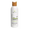 Beohemp Jabón Exfoliante Corporal De Naranja Beohemp 240ml