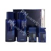 Laquebert Lacver Homme Recharge 2-piece special set / 라끄베르 옴므 리차지 2종 기획세트