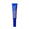 Harry's Targeted Blemish Treatment, Skincare Stuff to Calm Blemishes &
