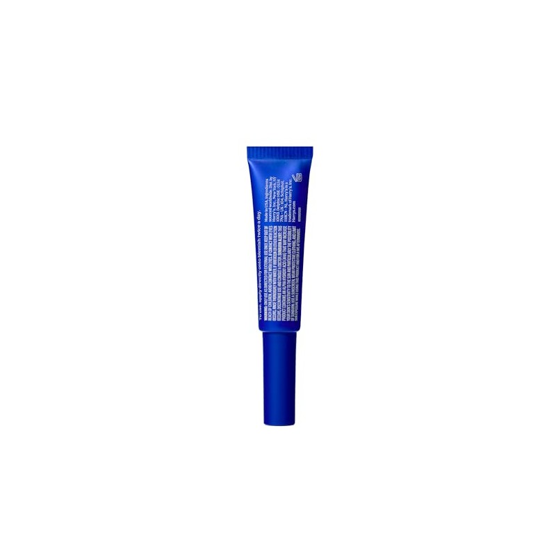Harry's Targeted Blemish Treatment, Skincare Stuff to Calm Blemishes &