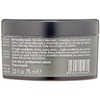 No Inhibition Moulding Mudd 75ml