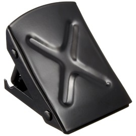 Amon tire stopper, folding type E186