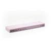 Whetstone missarka ® Ultra Feinabziehstein Razor blades for cutting, &Surgical