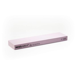 Whetstone missarka ® Ultra Feinabziehstein Razor blades for cutting, &Surgical Instruments