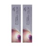 Wella Illumina Opal Essence Silver Mauve 60 ml Pack of