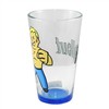 Fallout Pint