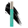 Máscara de pestañas Milani Highly Rated Lash Extensions Negro a